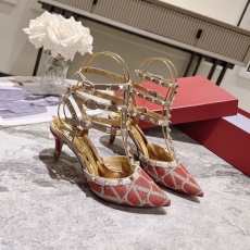 Valentino Sandals